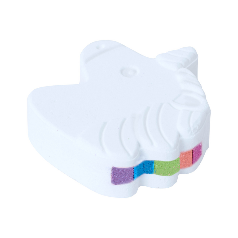 Rainbomb Unicorn T2