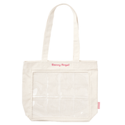My Crew Bag V4