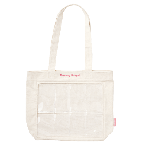 My Crew Bag V4