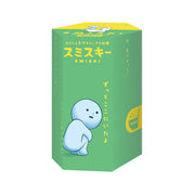 SMISKI Toilet Series G3