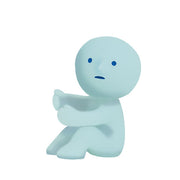 SMISKI Toothbrush Stands W4