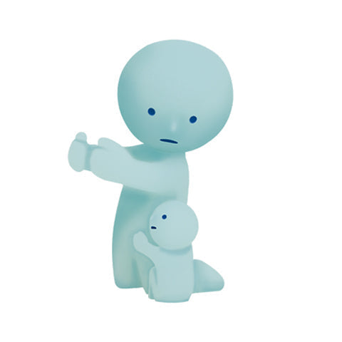 SMISKI Toothbrush Stands W4