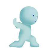 SMISKI Toothbrush Stands W4