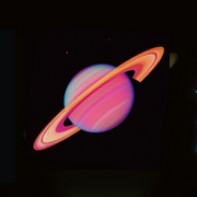 Space Projector Dome V7