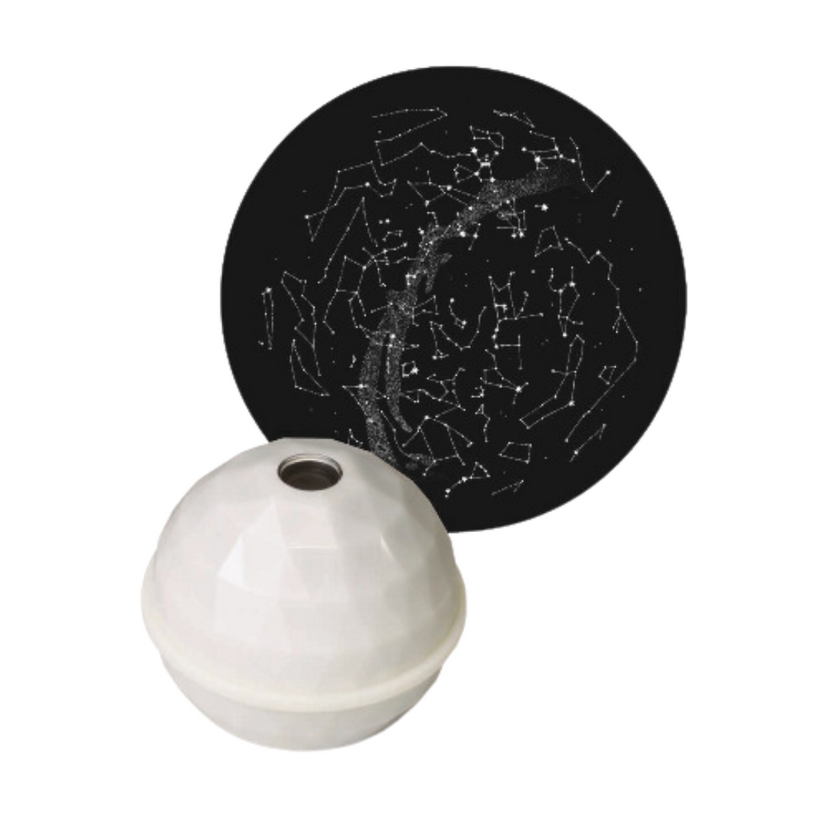 Projector Dome Star Map O5