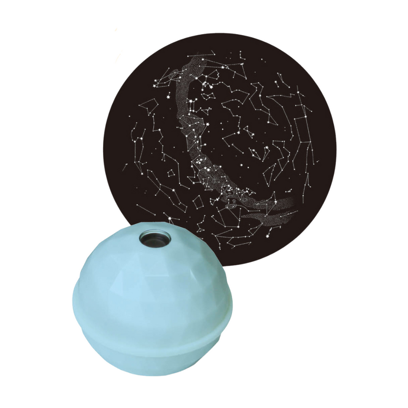 Projector Dome Star Map O5
