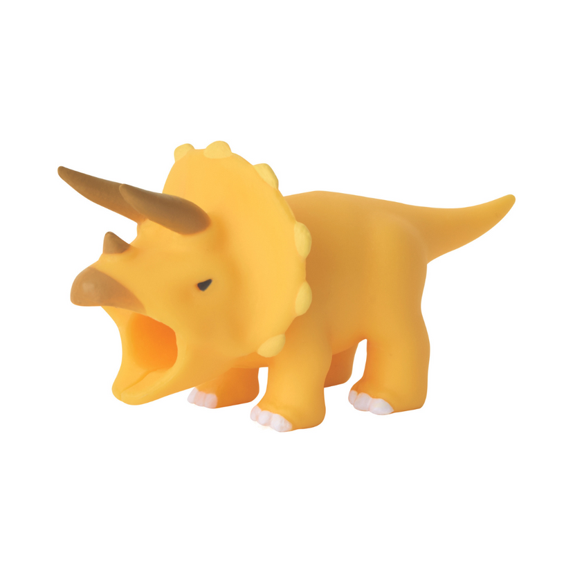 CABLE BITE Dino D3