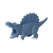 CABLE BITE Dino D3