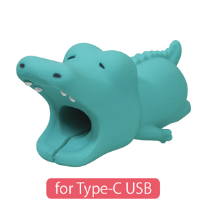CABLE BITE for Type-C USB I6
