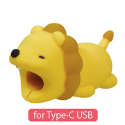 CABLE BITE for Type-C USB I6