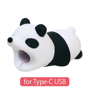 CABLE BITE for Type-C USB I6