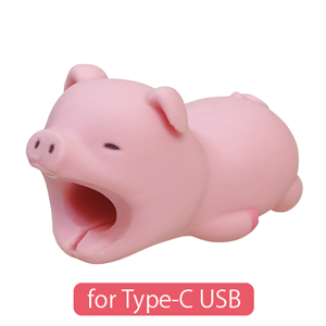 CABLE BITE for Type-C USB I6