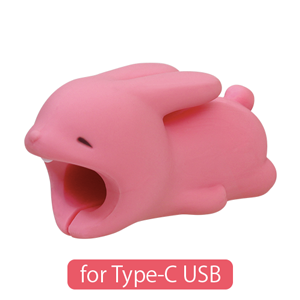 CABLE BITE for Type-C USB I6
