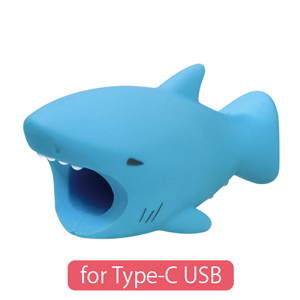 CABLE BITE for Type-C USB I6