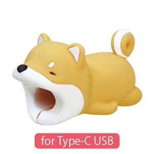 CABLE BITE for Type-C USB I6